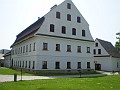 174-rucni papirna